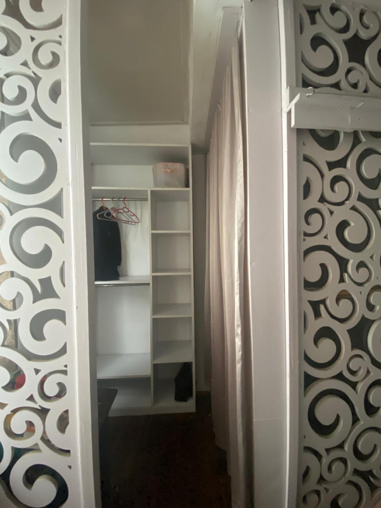 Noor Lyang Apartment Gangtok Exterior photo